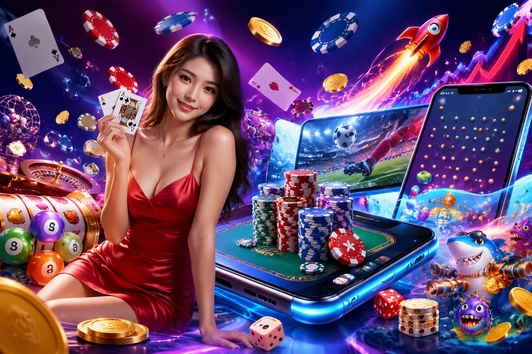 gambet