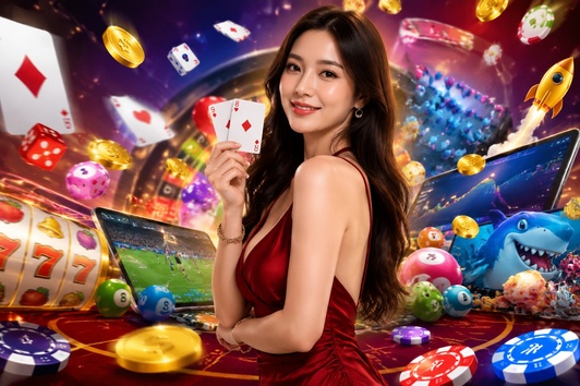 gambet