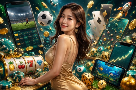 gambet