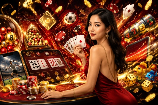 gambet