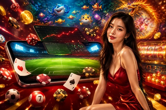 gambet
