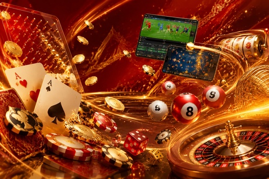 gambet