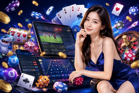 gambet