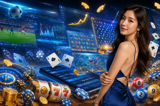 gambet