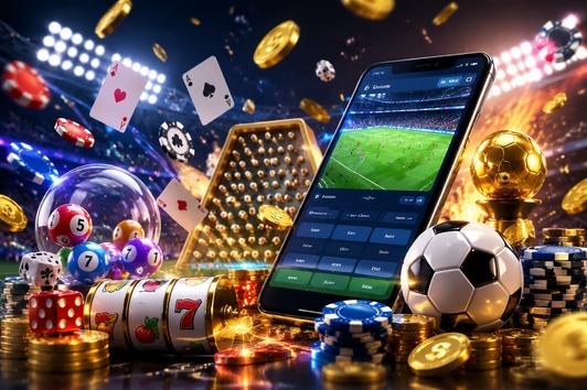 gambet