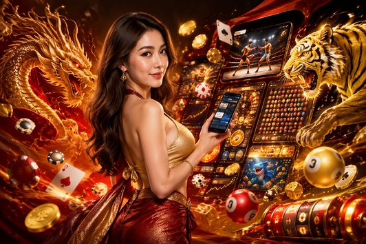gambet