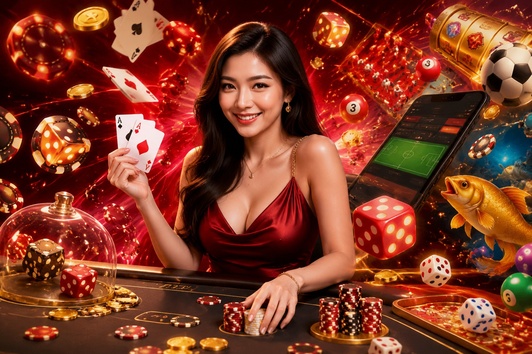 gambet