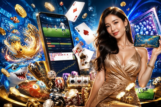 gambet