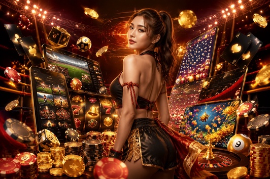 gambet