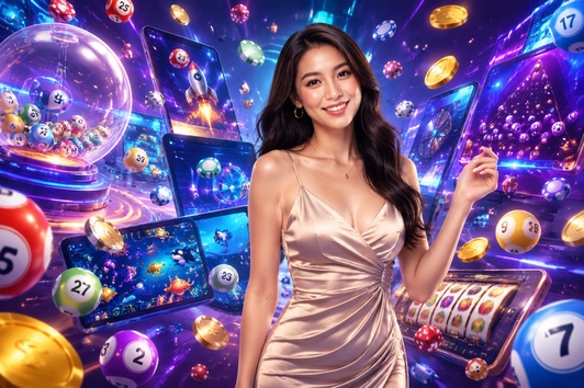 gambet
